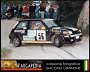 56 Renault R5 GT Turbo Baiamonte - G.Giannone (6)